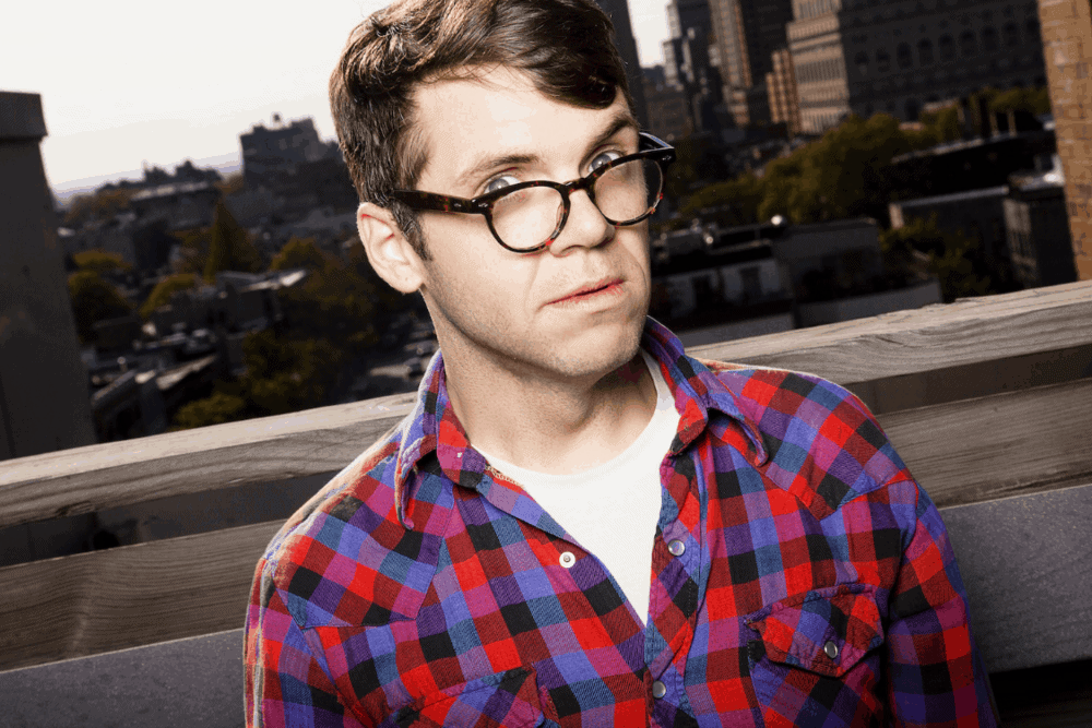 H.-Alan-Scott