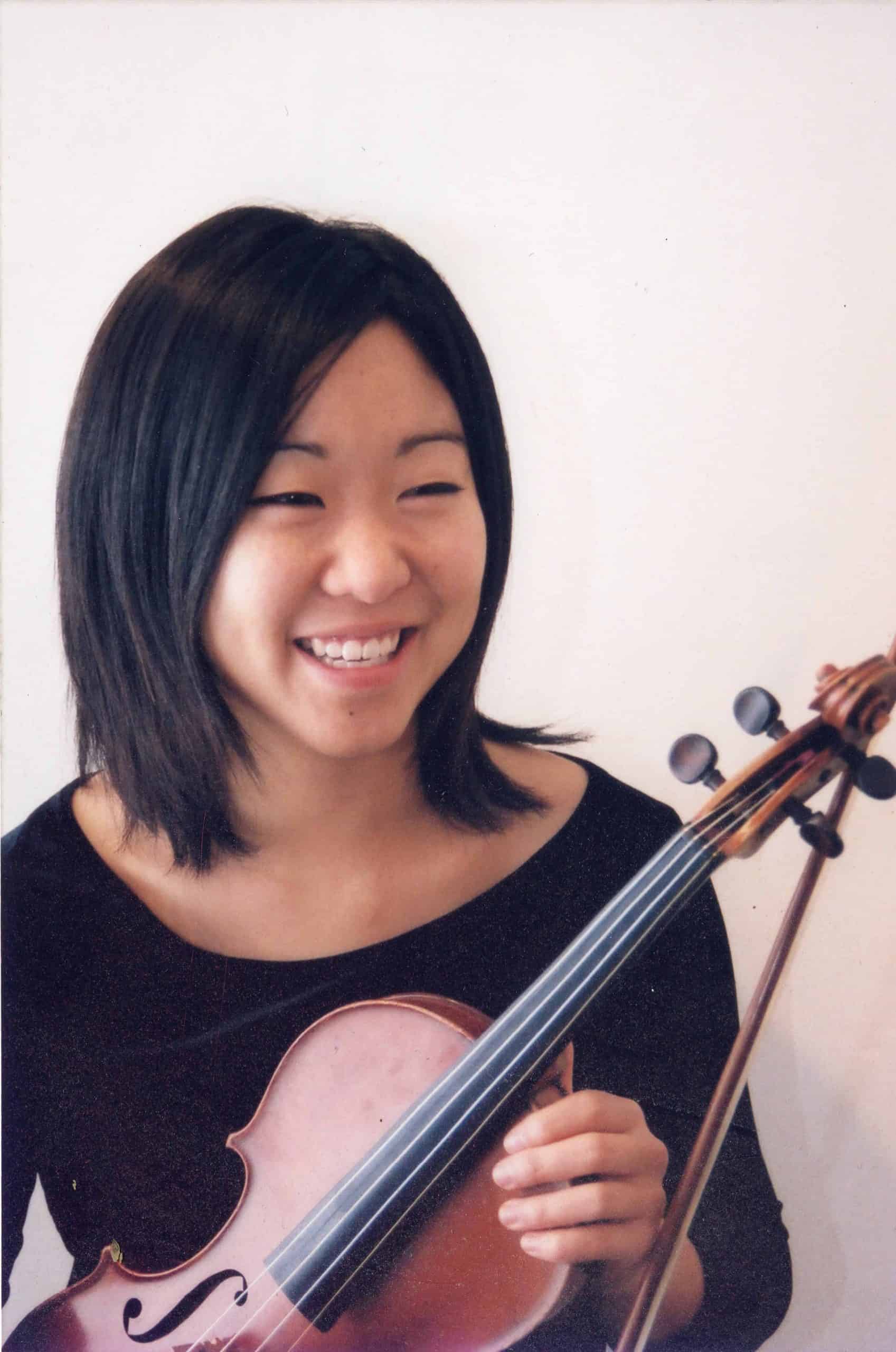 Kokoe-Tanaka-Suwan-2