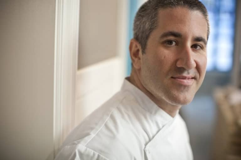 Michael-Solomonov-1-768×511