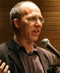 Peter-Miller-1