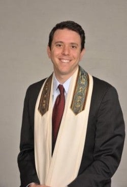 Rabbi-David-Gerber-1