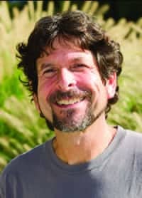 Ranen-Omer-Sherman-2-1