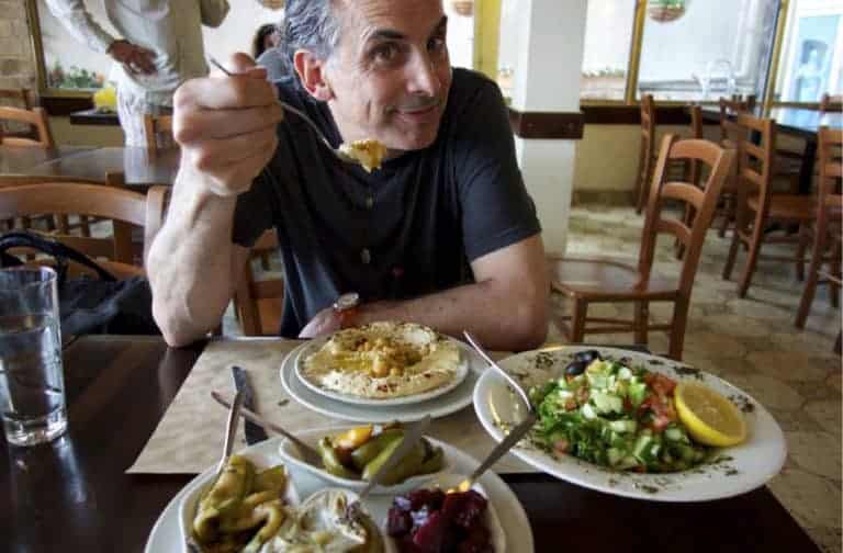 Roger-Sherman-1-768×504