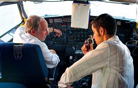 Sabena_Hijacking_-_My_Version