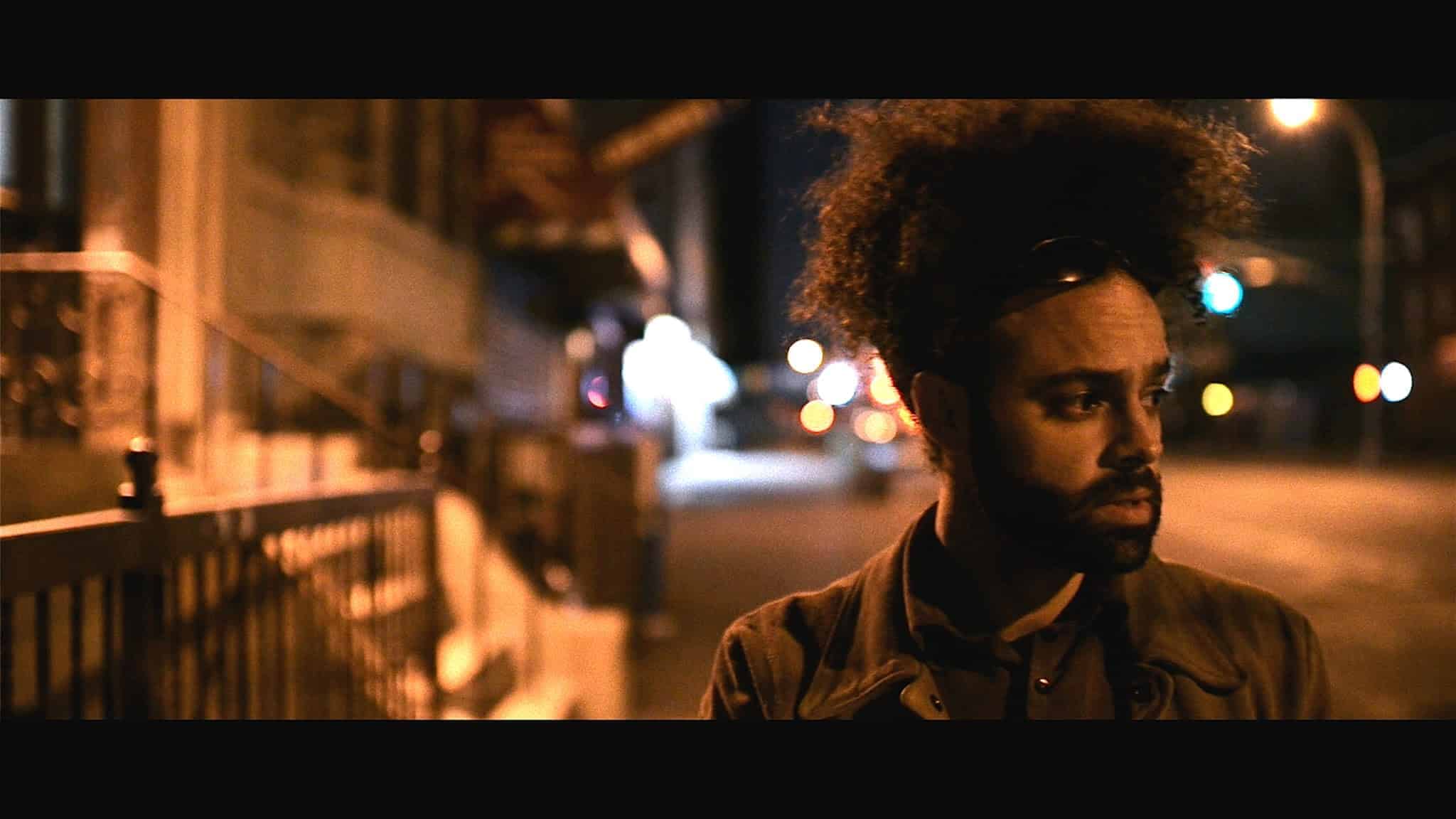 Shawn-Snyder-Headshot