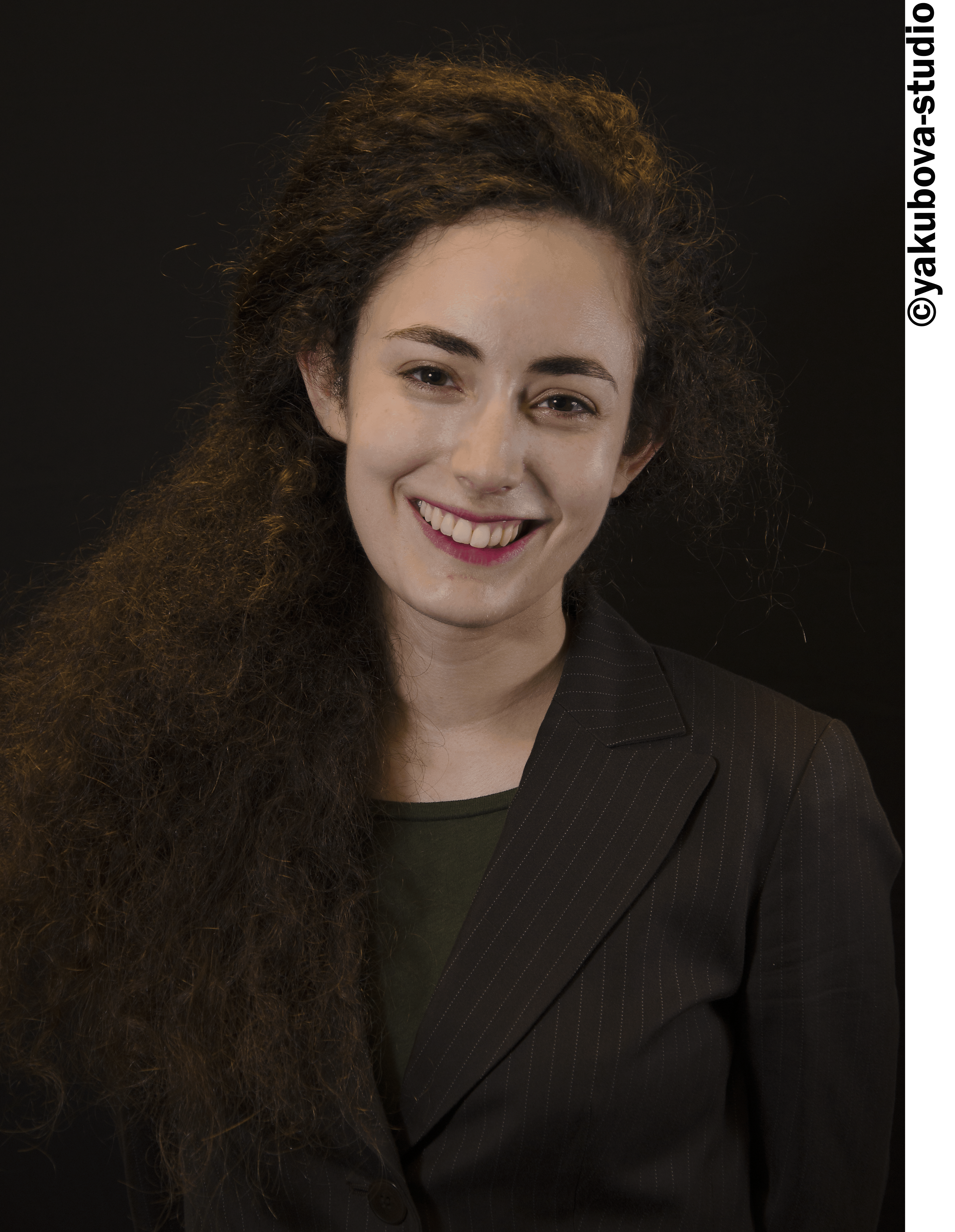 Sonia-Gollance-3