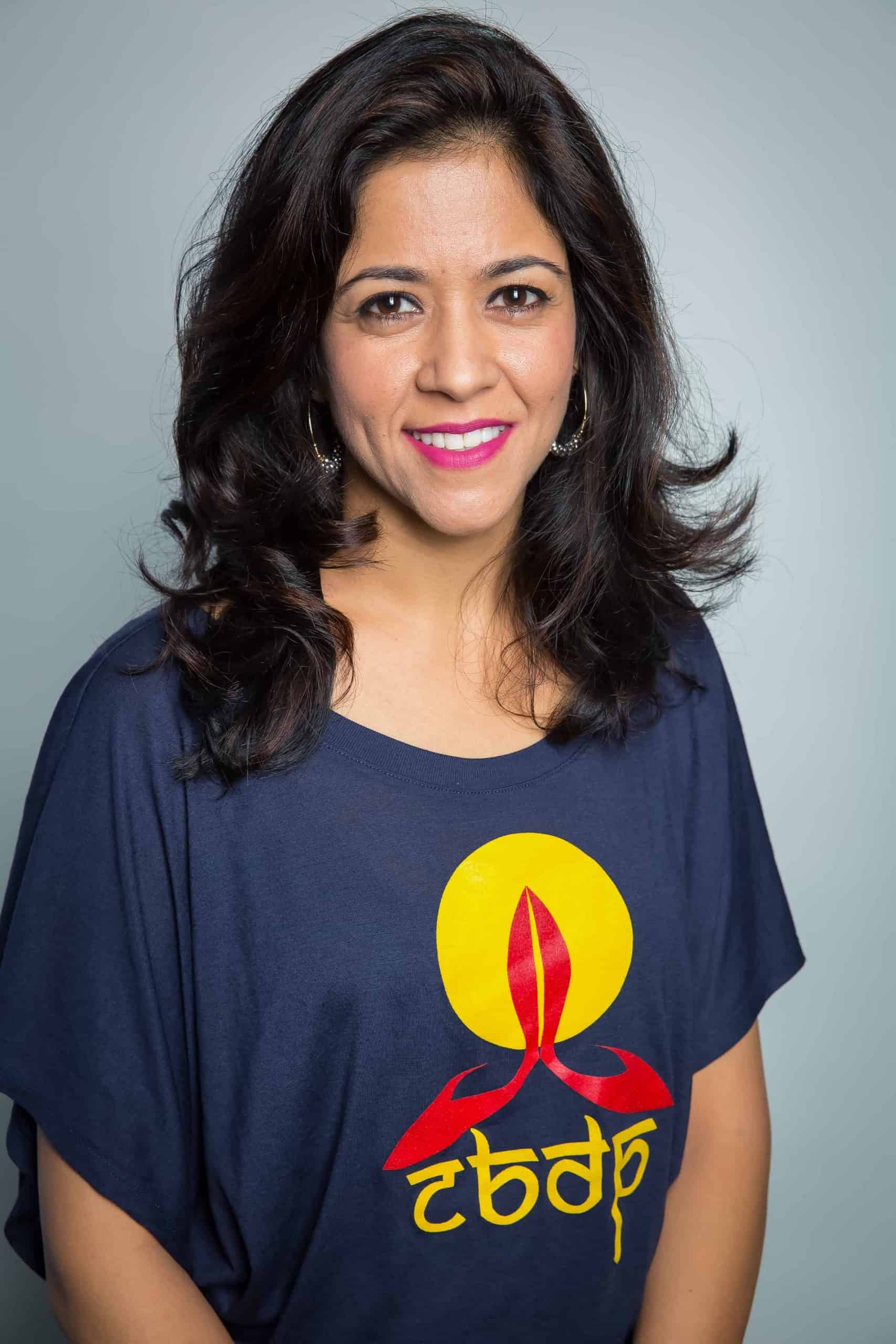 Swati-Chaturvedi