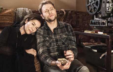 To_Life!_(Auf_das_Leben!)