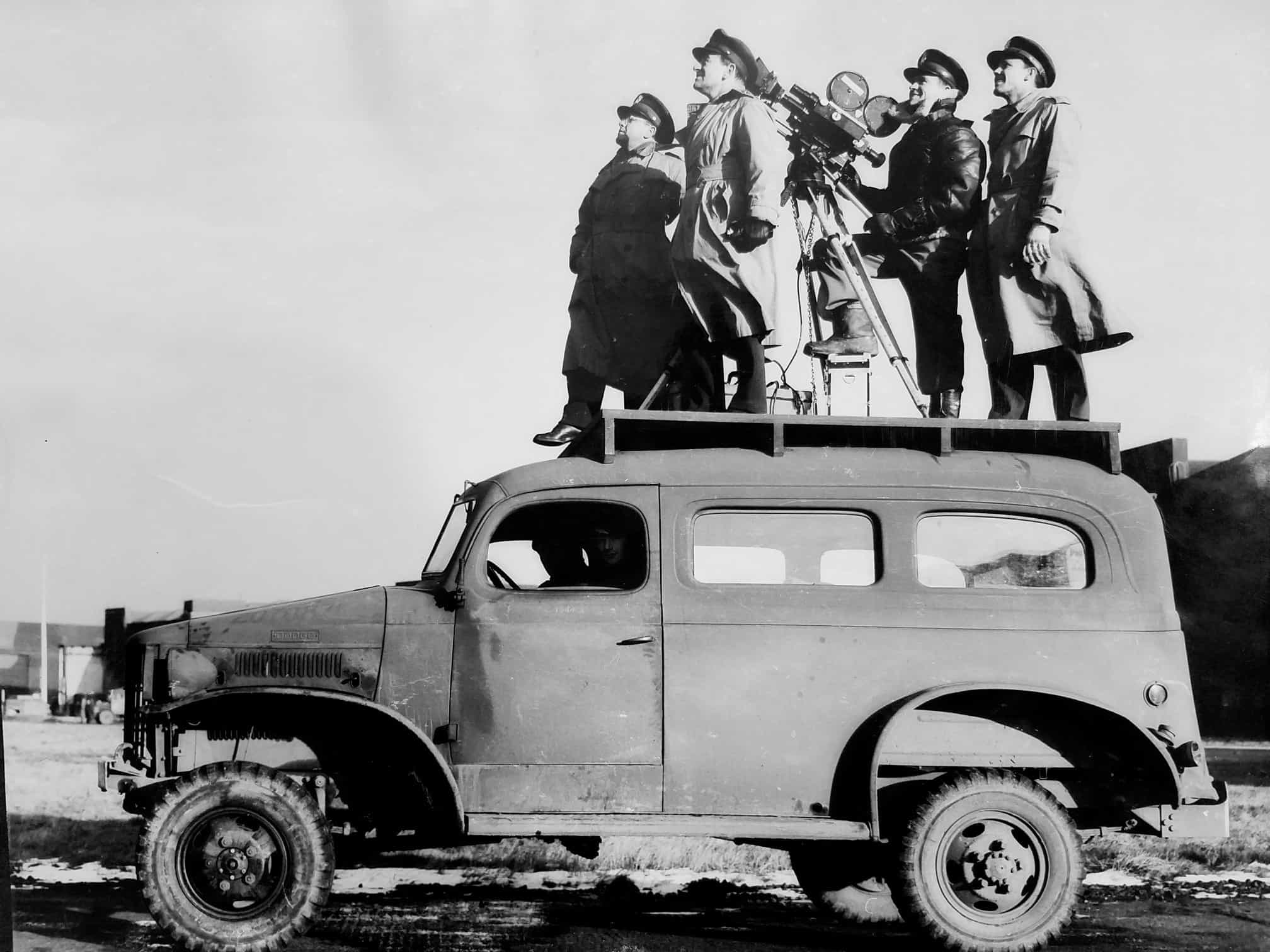 H AND WWII HR Pic 6