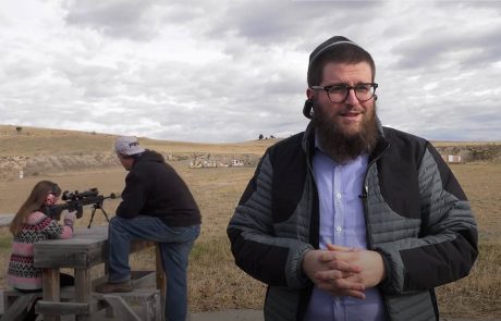 RABBI-GOES-WEST-LR-Pic-2