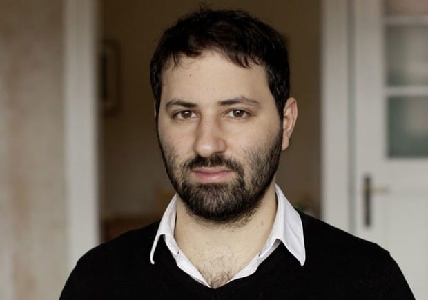 1498751352670_0620x0435_0x0x0x0_1573331601213