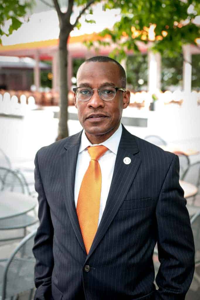 Blane-BFW-2679__-002-683×1024-1