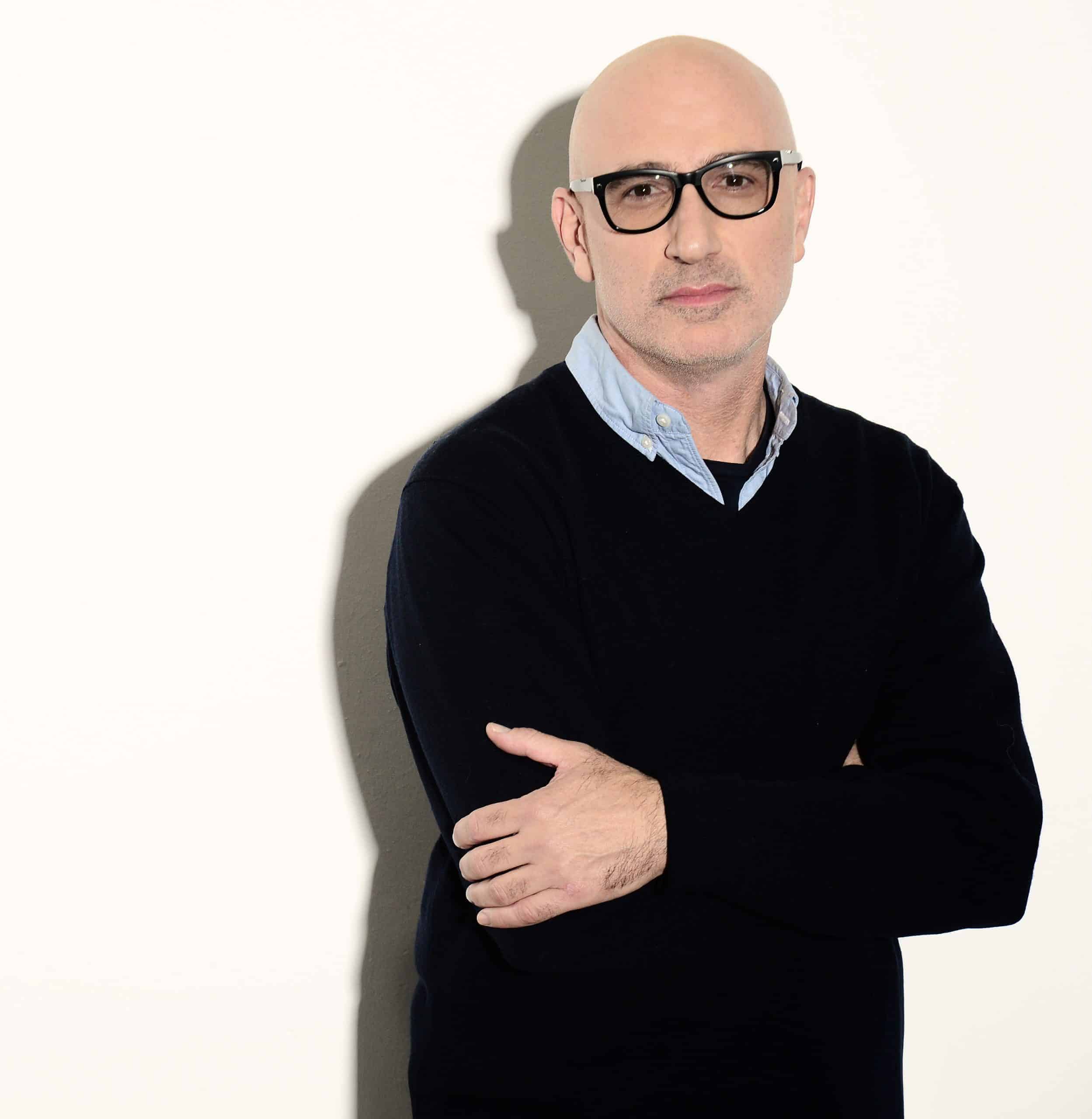 Eytan-Fox.-photo-Ronen-Akerman-scaled