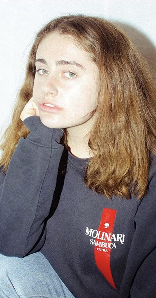 MV5BNTI4NTIzZDUtNTVhOC00MjQ1LTgzNjMtZmE5M2JhMDI4YzgzXkEyXkFqcGdeQXVyNTcyMDQ4NDA@._V1_UY1200_CR165,0,630,1200_AL_