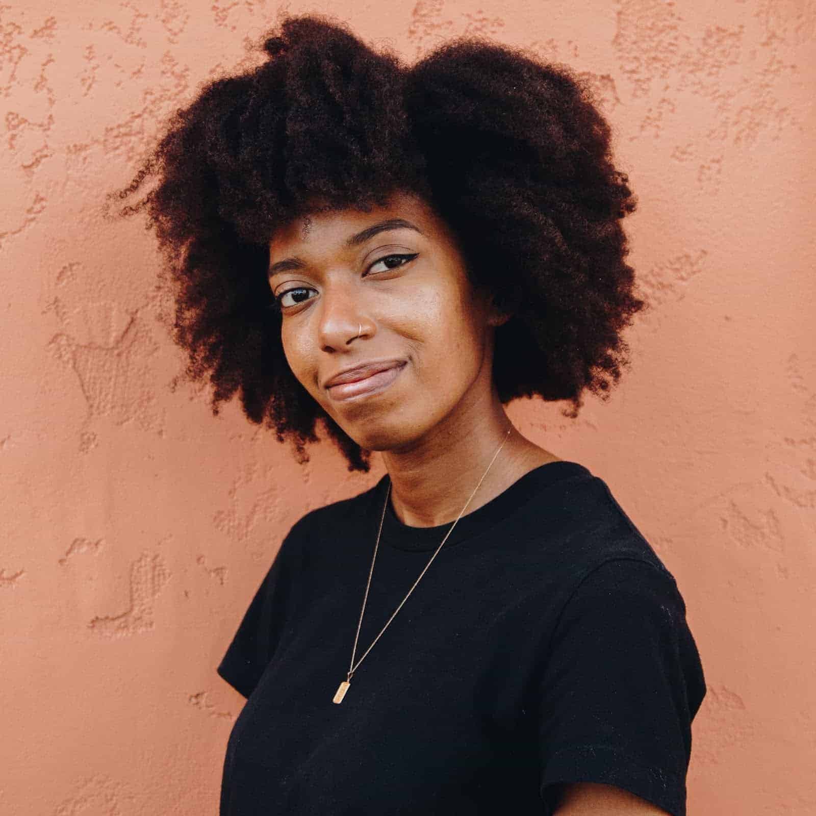 OPeace-square-headshot