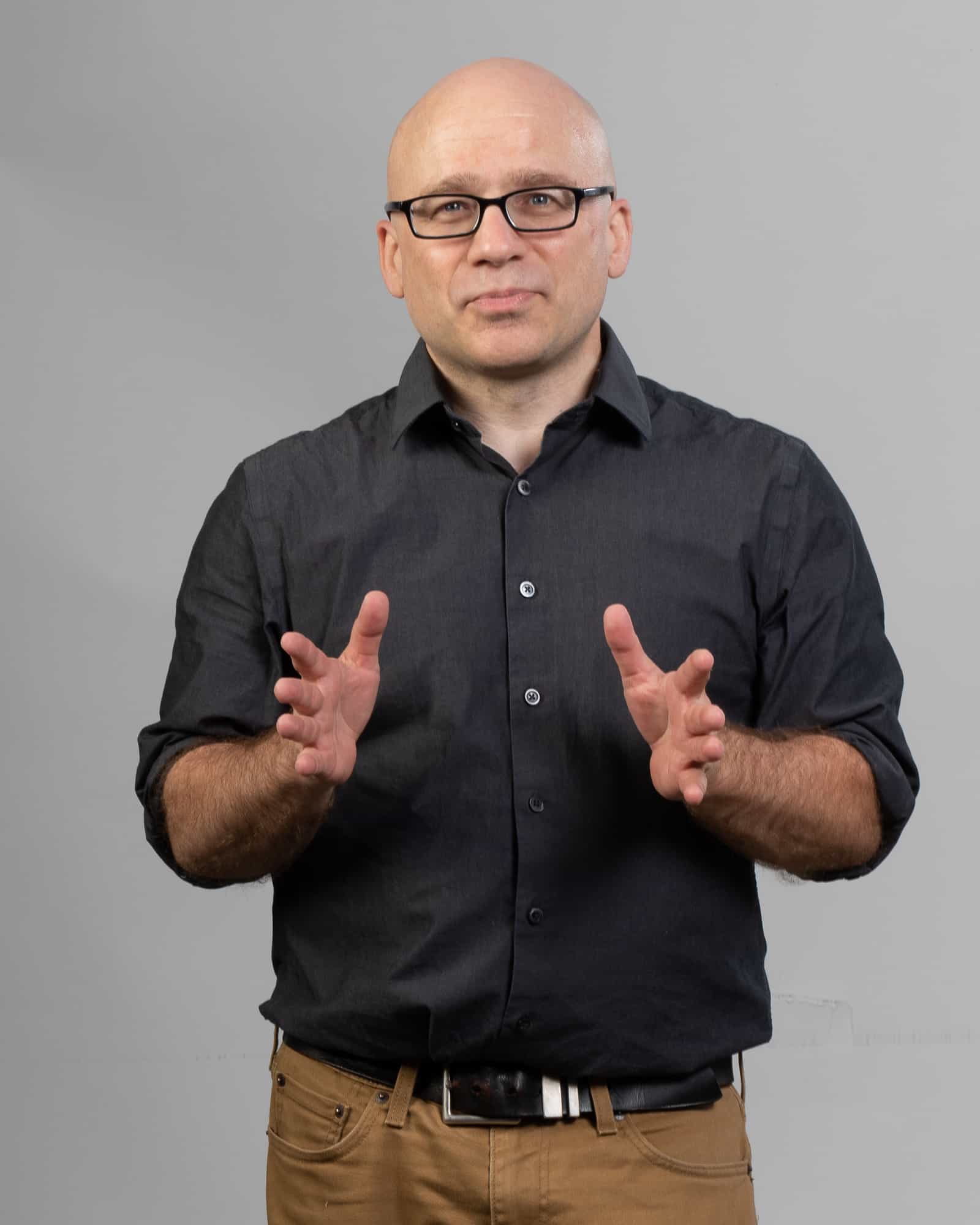 Pic — EC — Ratzman Hands — Summer 21