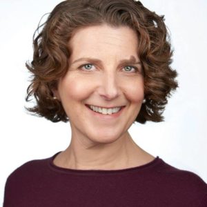 Rachel.Fisher.headshot-300×300-1