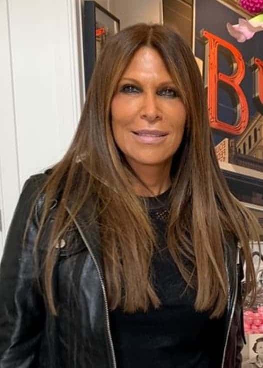 Shari-Rogers