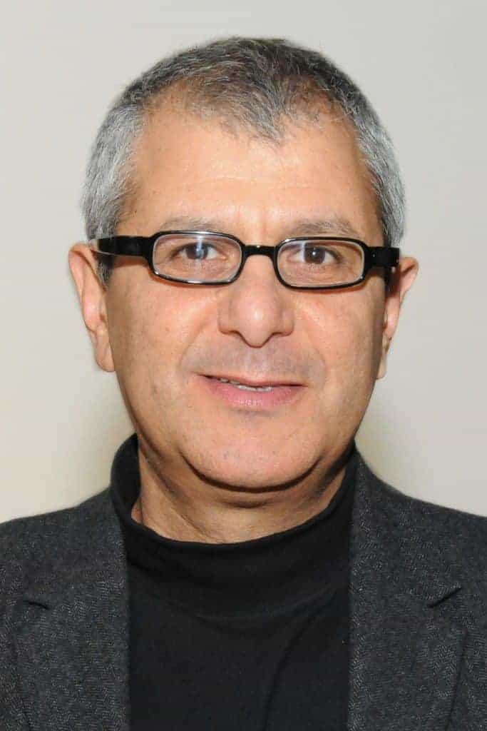 Yoram-Meital-683×1024