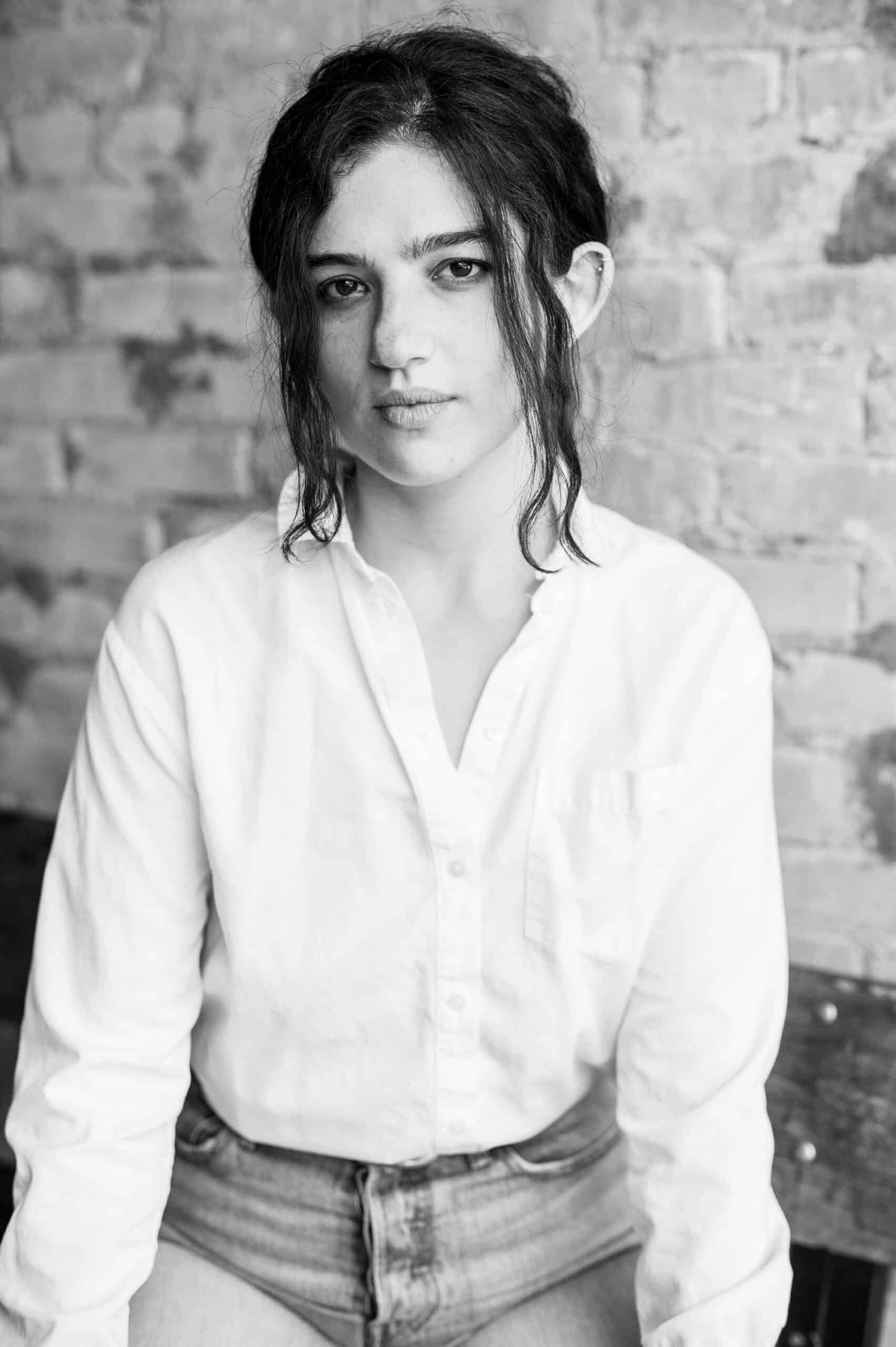 hbz-emma-seligman-emma-mcintyre-jpeg-copy-1617376884