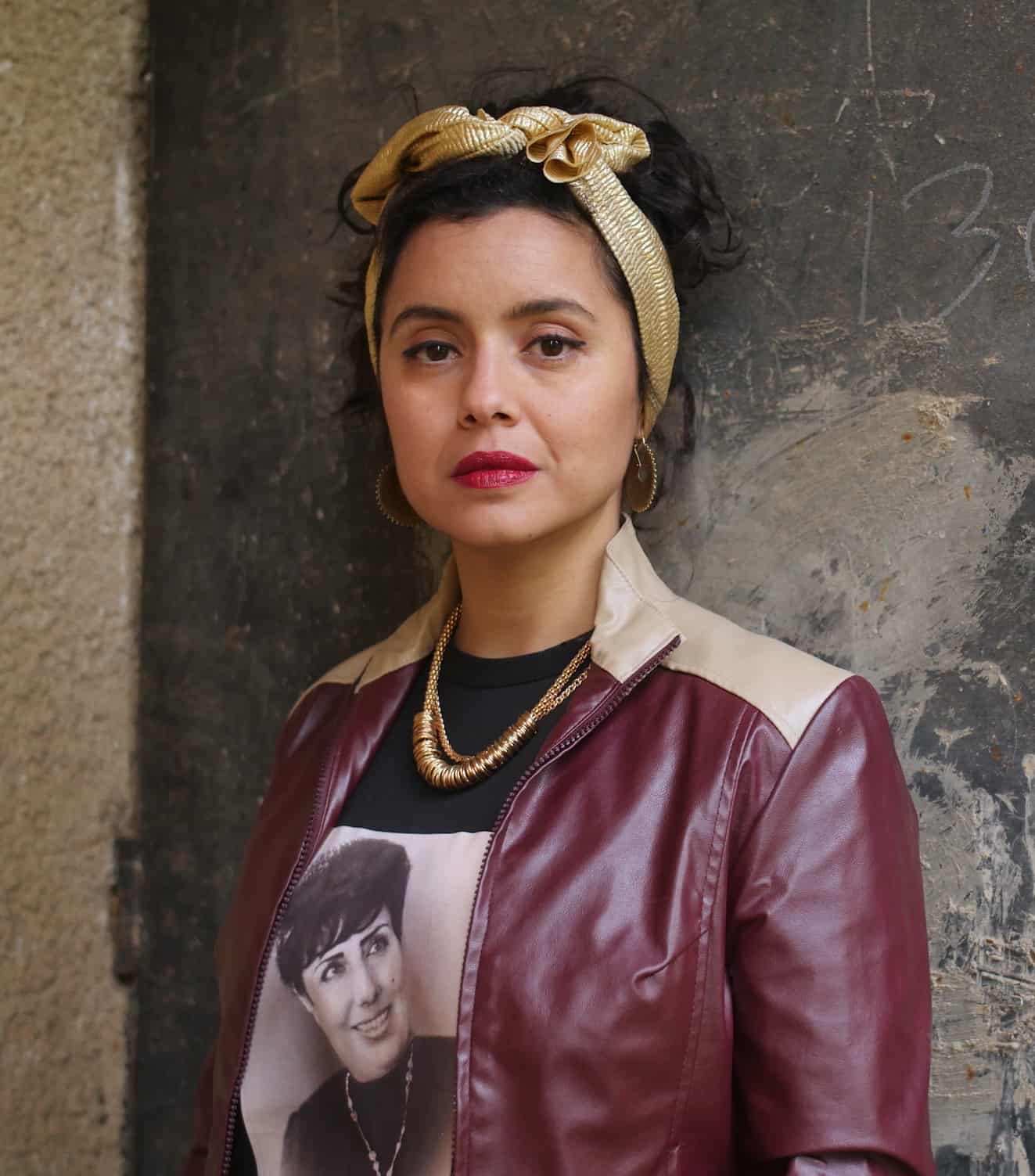 Neta_elkayam_portrait_copy