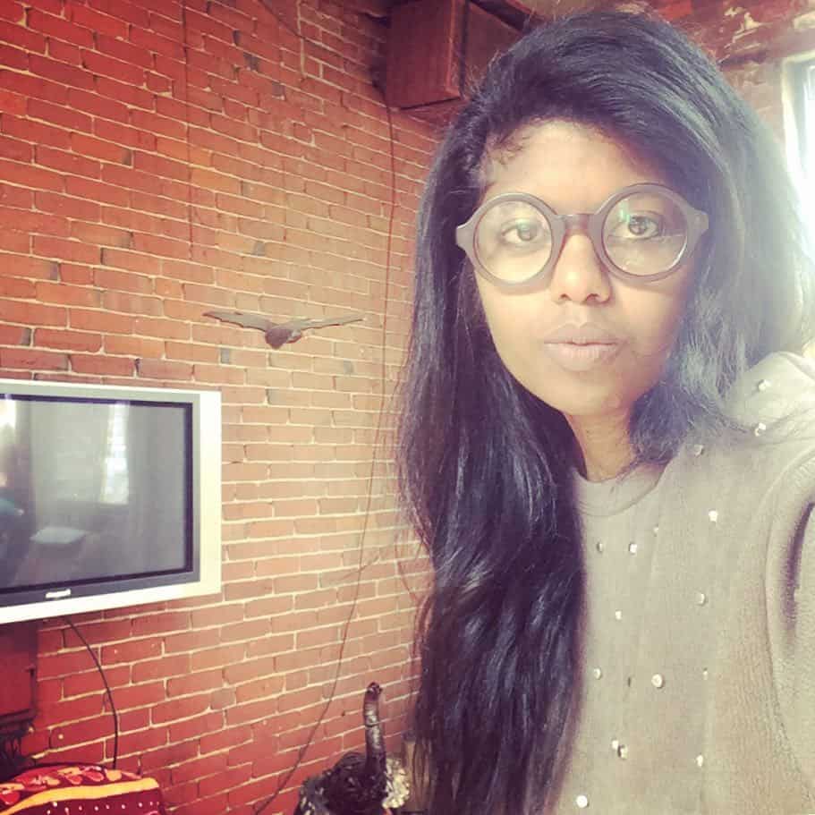 DOJ-Solomon headshot (credit Sosena Solomon)