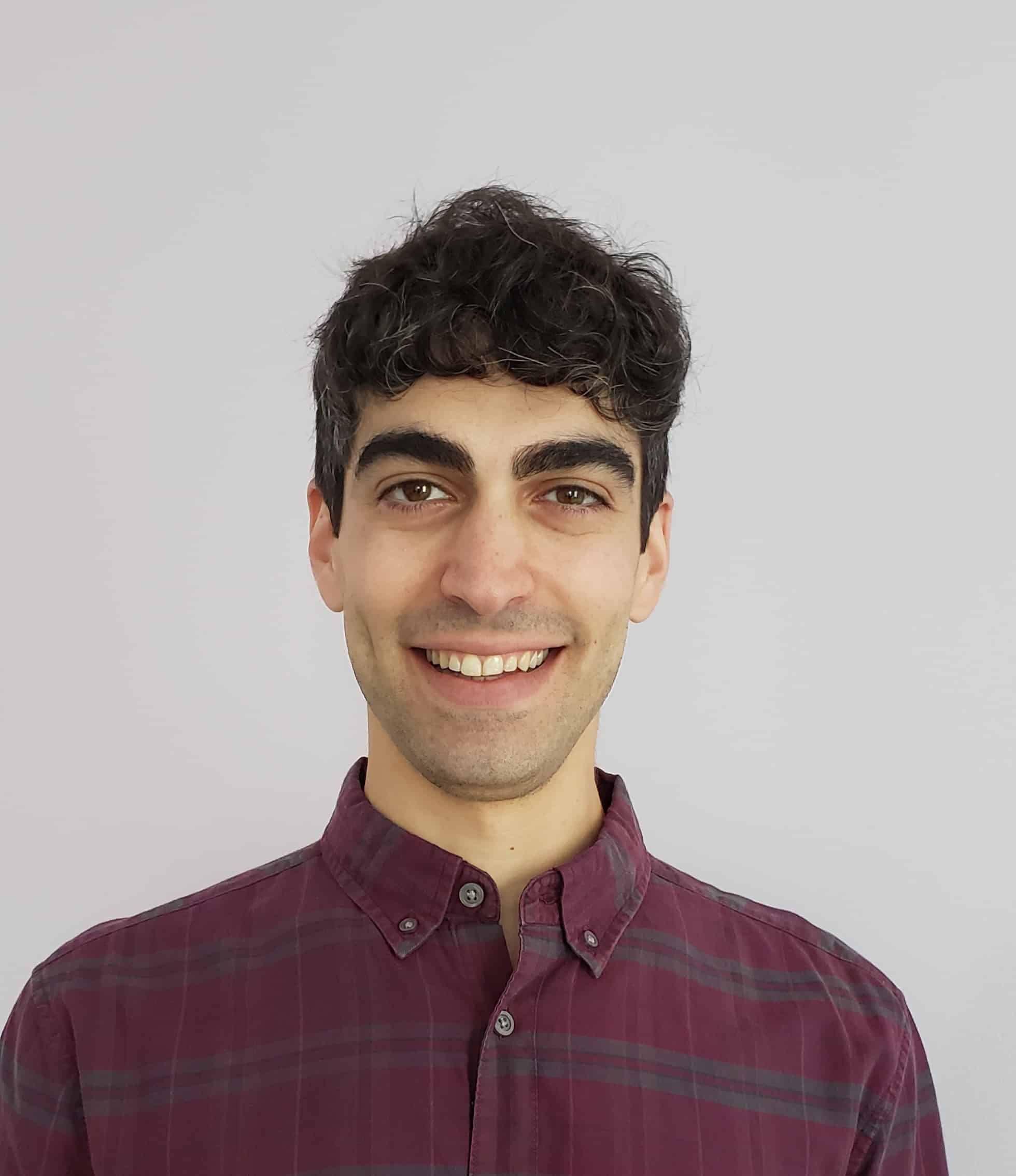 Michael_Kaufman_photo