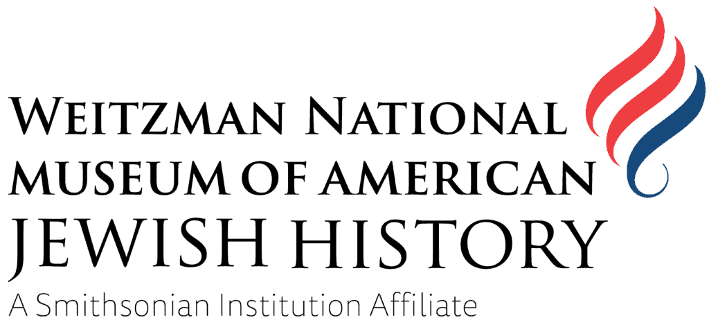 Revised Stacked Logos – Flame on Right – Full Color