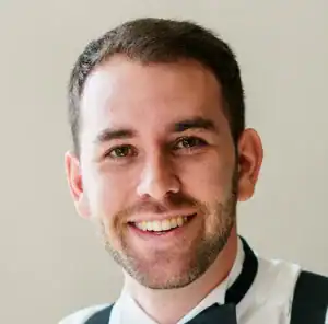 JeremyBorison_Headshot