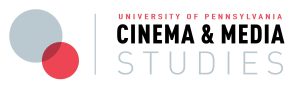 Penn Cinema & Media Studies