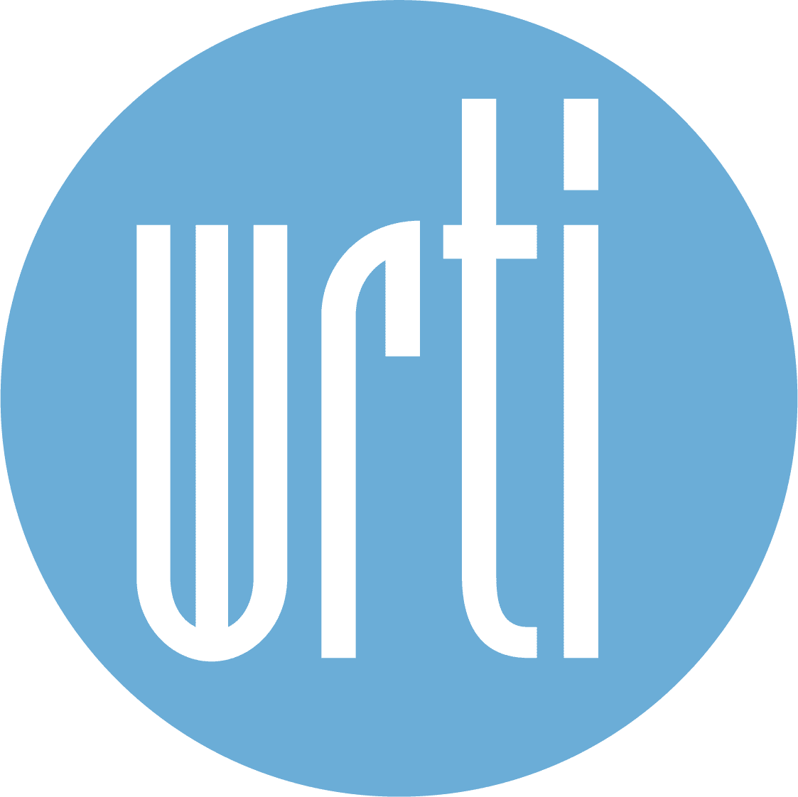 WRTI circle logo_Lt Blue_9.2023 (002)