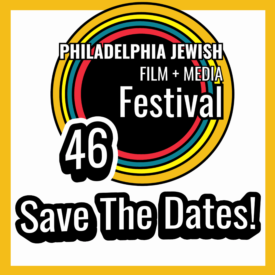 46 Save Dates Square